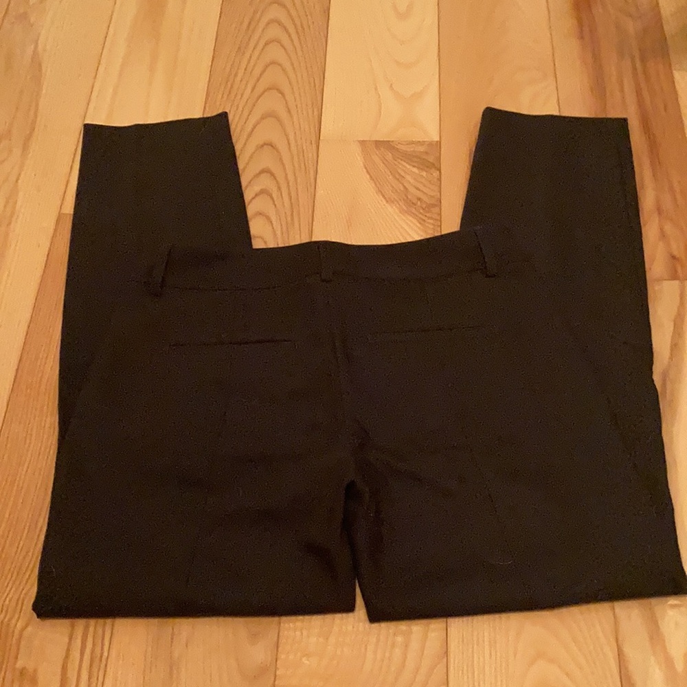 Express Columnist Pants - image 5